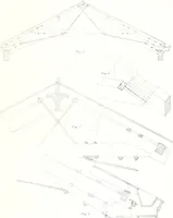 An illustration from Sloan's constructive architecture : a guide to the practical builder and mechanic (1859)