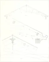 An illustration from Sloan's constructive architecture : a guide to the practical builder and mechanic (1859)
