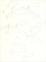 An illustration from Sloan's constructive architecture : a guide to the practical builder and mechanic (1859)