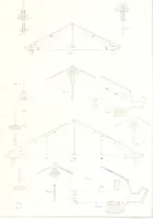 An illustration from Sloan's constructive architecture : a guide to the practical builder and mechanic (1859)