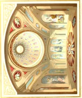 An illustration from Sloan's constructive architecture : a guide to the practical builder and mechanic (1859)