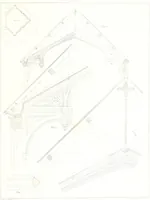 An illustration from Sloan's constructive architecture : a guide to the practical builder and mechanic (1859)