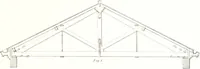 An illustration from Sloan's constructive architecture : a guide to the practical builder and mechanic (1859)