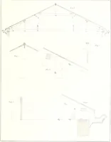 An illustration from Sloan's constructive architecture : a guide to the practical builder and mechanic (1859)