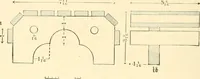 An illustration from The sloyd system of wood working, with a brief description of the Eva Rodhe model series and an historical sketch of the growth of the manual training idea; (1892)