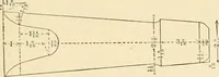 An illustration from The sloyd system of wood working, with a brief description of the Eva Rodhe model series and an historical sketch of the growth of the manual training idea; (1892)