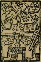 Picture 1 of 3 from Smaire ou epitome du liure de Asse fait par le commandemt du roy (1538), leaf 4