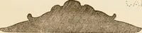 An illustration from A small collection of ancient rosettes as found on Roman monuments (1913)