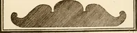 An illustration from A small collection of ancient rosettes as found on Roman monuments (1913)