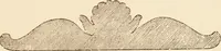 An illustration from A small collection of ancient rosettes as found on Roman monuments (1913)