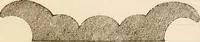 An illustration from A small collection of ancient rosettes as found on Roman monuments (1913)
