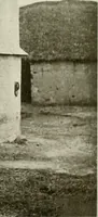 Picture 156 of 179 from Small French buildings; the architecture of town and country, comprising cottages, farmhouses, minor chateaux or manors with their farm groups, small town dwellings, and a few churches (1921), leaf 264