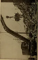 An illustration from Small motors, transformers, electromagnets; a practical presentation of design and construction data for small motors, small low- and high-tension transformers, electromagnets, and induction coils (1920)