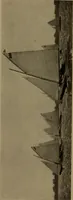 An illustration from The small yacht, its management and handling for racing and sailing, with chapters on construction (1909)