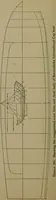 An illustration from The small yacht, its management and handling for racing and sailing, with chapters on construction (1909)