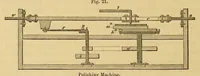 An illustration from Smithsonian contributions to knowledge (1848)