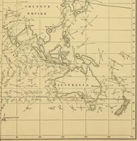 Picture 5 of 5 from Smithsonian contributions to knowledge (1848), leaf 833