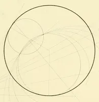 An illustration from Smithsonian contributions to knowledge (1848)