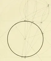 An illustration from Smithsonian contributions to knowledge (1848)