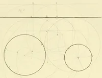 An illustration from Smithsonian contributions to knowledge (1848)