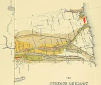 Picture 2 of 9 from Smithsonian contributions to knowledge (1848), leaf 269