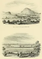 Picture 5 of 9 from Smithsonian contributions to knowledge (1848), leaf 283