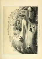 An illustration from Smithsonian contributions to knowledge (1848)