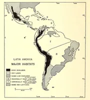 Picture 2 of 4 from Smithsonian miscellaneous collections (1862), leaf 148