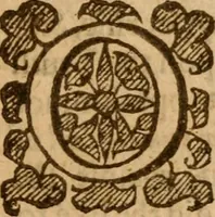 An illustration from The smoke in the temple : wherein is a designe for peace and reconciliation of believers of the several opinions of these times about ordinances, to a forbearance of each other in love and meekness, and humility (1646)