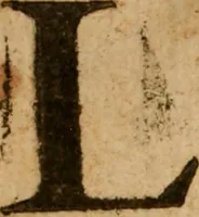 An illustration from The smoke in the temple : wherein is a designe for peace and reconciliation of believers of the several opinions of these times about ordinances, to a forbearance of each other in love and meekness, and humility (1646)