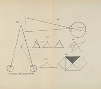 Picture 3 of 4 from Sämtliche Werke; (1911), leaf 283