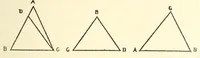 An illustration from Sämtliche Werke; (1911)