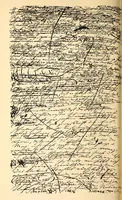 An illustration from Sämtliche Werke; (1911)