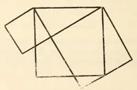 An illustration from Sämtliche Werke; (1911)