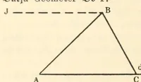 An illustration from Sämtliche Werke; (1911)