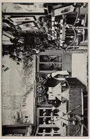 An illustration from Sénégal-Soudan : agriculture, industrie, commerce (1900)