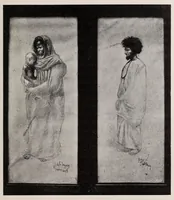 Picture 10 of 18 from Sénégal-Soudan : agriculture, industrie, commerce (1900), leaf 55
