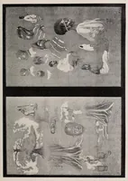 An illustration from Sénégal-Soudan : agriculture, industrie, commerce (1900)