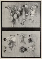 An illustration from Sénégal-Soudan : agriculture, industrie, commerce (1900)