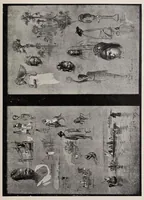An illustration from Sénégal-Soudan : agriculture, industrie, commerce (1900)