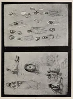 An illustration from Sénégal-Soudan : agriculture, industrie, commerce (1900)