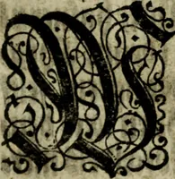 An illustration from Snorre Sturlessøns Norske kongers chronica (1633)