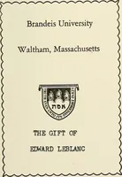 Picture 1 of 5 from Snug Harbor : or, The Champlain mechanics (1884), leaf 2