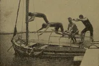 An illustration from Social activities for men and boys (1910)