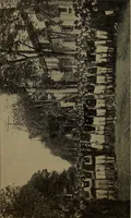An illustration from Social activities for men and boys (1910)