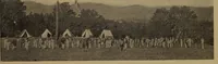 An illustration from Social activities for men and boys (1910)