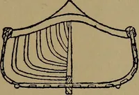 An illustration from Social activities for men and boys (1910)