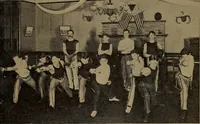 An illustration from Social activities for men and boys (1910)