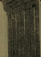 An illustration from Social activities for men and boys (1910)