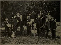 An illustration from Social activities for men and boys (1910)